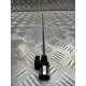  Щуп АКПП Nissan Rogue X-TRAIL Ниссан Рог 31086JA00A
