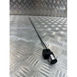  Щуп АКПП Nissan Rogue X-TRAIL Ниссан Рог 31086JA00A