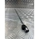  Щуп АКПП Nissan Rogue X-TRAIL Ниссан Рог 31086JA00A
