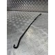 Упор капота Ниссан Рог Nissan Rogue, X-TRAIL 657714BA0A
