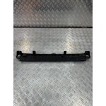 Накладка радіатора верх Nissan Rogue Нісан Рог Т33 2.5 215426RA0A