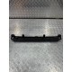 Накладка радіатора верх Nissan Rogue Нісан Рог Т33 2.5 215426RA0A