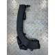 Патрубок повітряного фільтра Nissan Rogue Нісан Рог 2021 Т33 2.5 165546RA0C