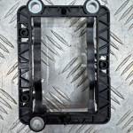 Рамка дистроніка Nissan Rogue 21'+ (T33) 28437-6RU8A