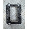 Рамка дистроніка Nissan Rogue 21'+ (T33) 28437-6RU8A