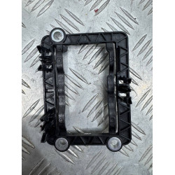 Рамка дистроніка Nissan Rogue 21'+ (T33) 28437-6RU8A
