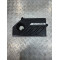 Кришка мотора Nissan Rogue 1.5 Turbo  Т33  140416RR0A