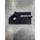 Кришка мотора Nissan Rogue 1.5 Turbo  Т33  140416RR0A