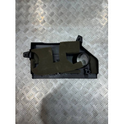 Кришка мотора Nissan Rogue 1.5 Turbo  Т33  140416RR0A
