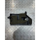 Кришка мотора Nissan Rogue 1.5 Turbo  Т33  140416RR0A