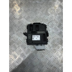 Блок комфорту Nissan Rogue Т33 1.5 Turbo 284B26RA0E