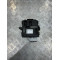 Блок комфорту Nissan Rogue Т33 1.5 Turbo 284B26RA0E