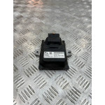 Модуль VCR Nissan Rogue Т33 1.5 Turbo 237H06UA3B