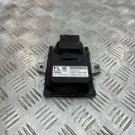 Модуль VCR Nissan Rogue Т33 1.5 Turbo 237H06UA3B