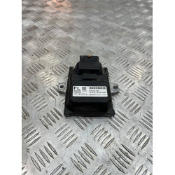 Модуль VCR Nissan Rogue Т33 1.5 Turbo 237H06UA3B