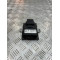 Модуль VCR Nissan Rogue Т33 1.5 Turbo 237H06UA3B