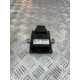 Модуль VCR Nissan Rogue Т33 1.5 Turbo 237H06UA3B
