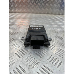 Модуль VCR Nissan Rogue Т33 1.5 Turbo 237H06UA3B
