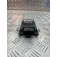 Модуль VCR Nissan Rogue Т33 1.5 Turbo 237H06UA3B