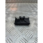 Камера лобового скла Nissan Rogue Т33 1.5 Turbo 284625108R 