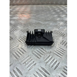 Камера лобового скла Nissan Rogue Т33 1.5 Turbo 284625108R 