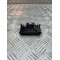 Камера лобового скла Nissan Rogue Т33 1.5 Turbo 284625108R 