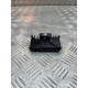 Камера лобового скла Nissan Rogue Т33 1.5 Turbo 284625108R 