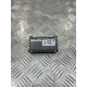 Камера лобового скла Nissan Rogue Т33 1.5 Turbo 284625108R 
