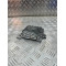 Блок електронний комфорт Nissan Rogue Т33 1.5 Turbo 281D16RB0A