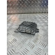 Блок електронний комфорт Nissan Rogue Т33 1.5 Turbo 281D16RB0A