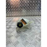 Розширювальний бачок охолодження інтеркуллера Nissan Rogue T33 1.5 turbo 217106RC5A