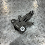 Подушка двигуна Nissan Rogue T33 1.5 turbo 112106RC0B 