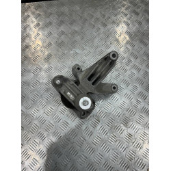 Подушка двигуна Nissan Rogue T33 1.5 turbo 112106RC0B 