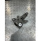 Подушка двигуна Nissan Rogue T33 1.5 turbo 112106RC0B 