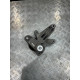 Подушка двигуна Nissan Rogue T33 1.5 turbo 112106RC0B 