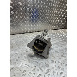 Подушка двигуна Nissan Rogue T33 1.5 turbo 112106RC0B 