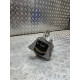Подушка двигуна Nissan Rogue T33 1.5 turbo 112106RC0B 
