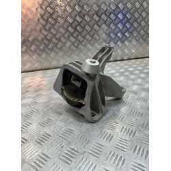 Подушка двигуна Nissan Rogue T33 1.5 turbo 112106RC0B 