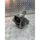 Подушка двигуна Nissan Rogue T33 1.5 turbo 112106RC0B 