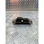 Подушка підрамника Nissan Rogue T33 1.5 turbo 113606RC5B 
