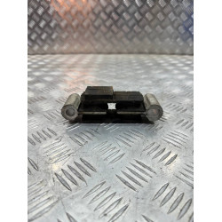 Подушка підрамника Nissan Rogue T33 1.5 turbo 113606RC5B 