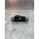 Подушка підрамника Nissan Rogue T33 1.5 turbo 113606RC5B 