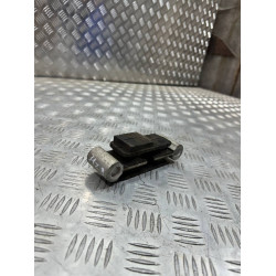 Подушка підрамника Nissan Rogue T33 1.5 turbo 113606RC5B 