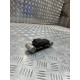 Подушка підрамника Nissan Rogue T33 1.5 turbo 113606RC5B 