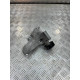 Ролик привідного реміня Nissan Rogue T33 1.5 turbo 119253KY0A 