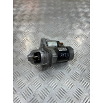Стартер Nissan Rogue T33 1.5 turbo 233006RC0C 
