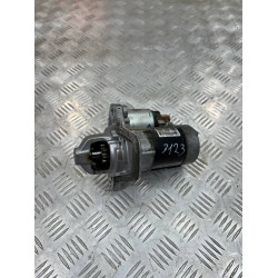 Стартер Nissan Rogue T33 1.5 turbo 233006RC0C 