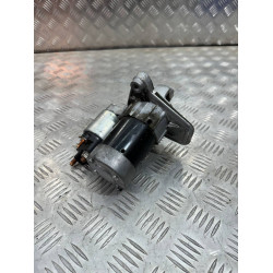 Стартер Nissan Rogue T33 1.5 turbo 233006RC0C 