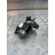 Стартер Nissan Rogue T33 1.5 turbo 233006RC0C 