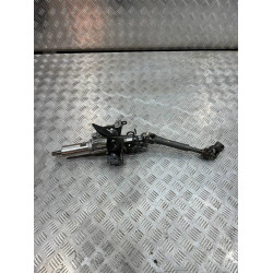 Рульова колонка Nissan Rogue T33 1.5 turbo 488106RF2B 
